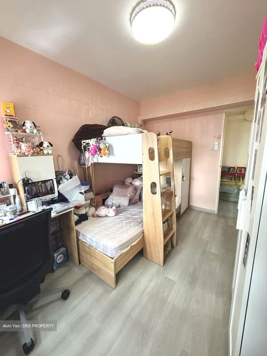 Blk 622 Senja Road (Bukit Panjang), HDB 5 Rooms #533952621